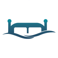 taxonomy.clients.marcelloComoLake