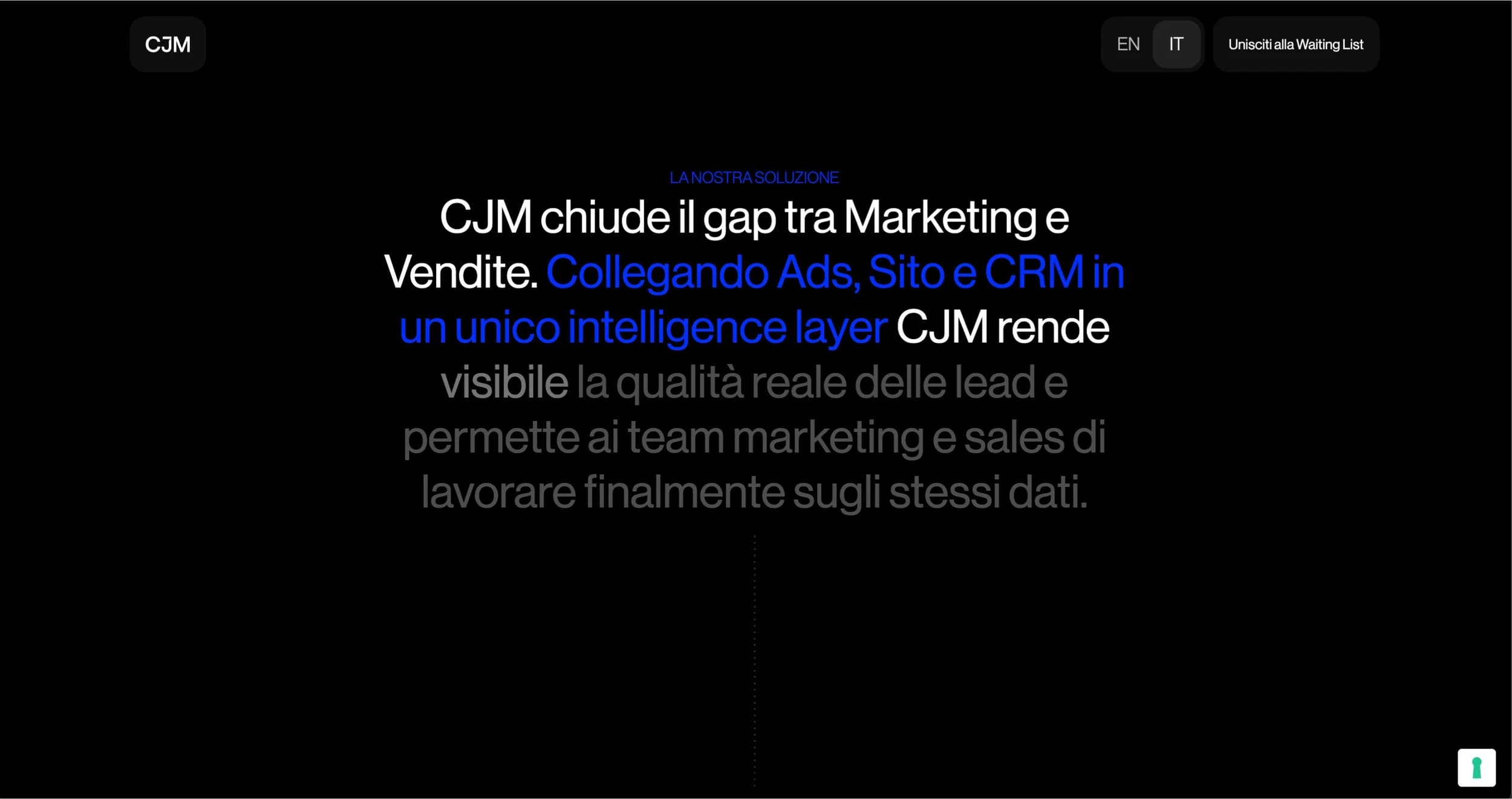 CJM - image 2